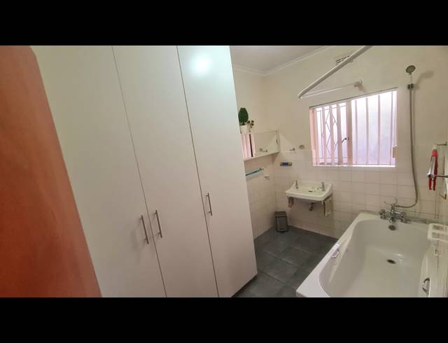 4 BEDROOM HOUSE FOR SALE IN KLIPDAM